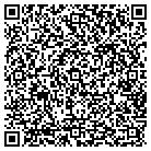 QR code with Audiovision Electronics contacts