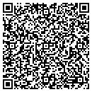 QR code with Hot Impressions contacts