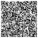 QR code with Trattoria Romana contacts