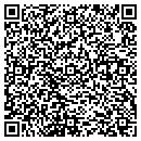QR code with Le Bourdon contacts
