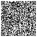 QR code with Duffys Draft House contacts