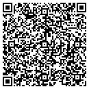 QR code with Heritage Furniture contacts
