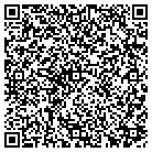 QR code with New Hope Pet Hospital contacts