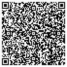 QR code with Judith Buchanans Accounting contacts