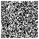 QR code with Tony's Auto Repair Service contacts