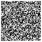 QR code with Matto Proffesional Massage Inc contacts