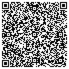 QR code with Automated Transaction Corp contacts