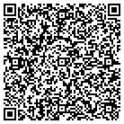 QR code with Showcase Granite & Marble Inc contacts