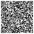 QR code with Newchance Farm contacts