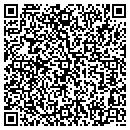 QR code with Prestige Paint Inc contacts