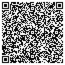 QR code with Williamson & Assoc contacts