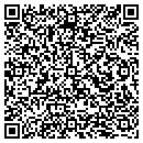 QR code with Godby Safe & Lock contacts