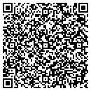 QR code with Kenneth Forman contacts