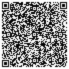 QR code with Wirt Computer Networking contacts