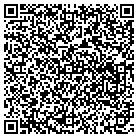 QR code with Gulfstream Irrigation Inc contacts