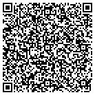 QR code with Global Motorsport Group Inc contacts