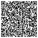 QR code with Diane Leone Design contacts