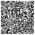 QR code with Building & Zoning Department contacts