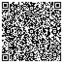 QR code with Kids Village contacts