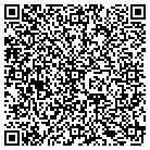 QR code with Windsor Capital Mortgage Co contacts