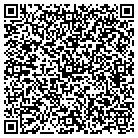 QR code with Shalom Cruise and Travel Inc contacts