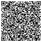 QR code with Keanes Custom Cabinets Inc contacts
