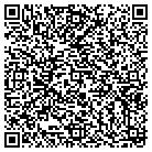 QR code with Seventh Millenium Inc contacts
