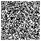 QR code with Hagood & Kelly Appraisal Service contacts