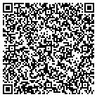 QR code with Niles & Assoc Financial Service contacts