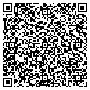 QR code with All Conch Realty Inc contacts