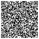 QR code with Executive Suites-World Trade contacts
