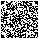 QR code with Lml Home Repair Inc contacts