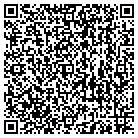 QR code with Ship Shop Marine Carpentry Inc contacts
