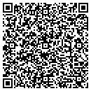 QR code with Denny's contacts