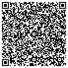 QR code with Shopping Center Mktg Group contacts
