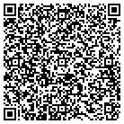 QR code with ODonnell Development Corp contacts