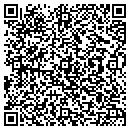 QR code with Chaves Hotel contacts