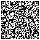 QR code with Alfi's Jewelry contacts