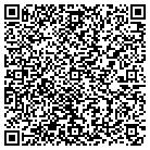 QR code with Key Home Financing Corp contacts