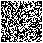 QR code with Greater St Paul AME Church contacts