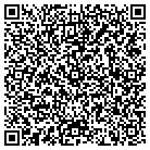 QR code with Emily S Expression of Beauty contacts