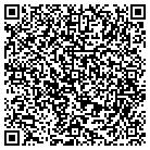 QR code with Key West Deli Restaurant Inc contacts