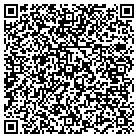 QR code with Greater Jacksonville AG Fair contacts