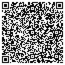 QR code with Kindred Pharmacy contacts