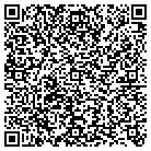QR code with Jacksonville Federal CU contacts