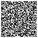 QR code with GHG Insurance contacts