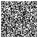 QR code with Hon Duc Le contacts