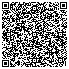 QR code with Island Directory Co contacts