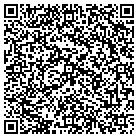 QR code with William T Decker Painting contacts