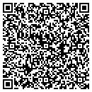 QR code with Carpentry Concepts contacts